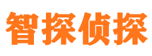 白山外遇调查取证